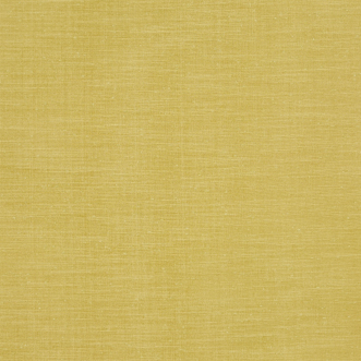 Tussah, Mimosa - Fabric Only